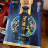 津酒 天祥礼盒 浓香型白酒 52度 500ml*2瓶 双支高端礼盒装 热门商品 实拍图