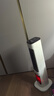 VCJ【德国品牌真石墨烯取暖器神器】取暖器暖风机电暖气电暖器家用速热风机小太阳塔式取暖器办公室 【冷暖两用】100㎡全屋供暖+石墨烯+恒温省电火焰 实拍图