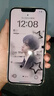 【分期免息】Apple iPhone13 苹果13 国行双卡 苹果13二手 二手苹果手机 星光色【豪华大礼包】 99新 256G 国行双卡（3期免息+豪华大礼包） 实拍图