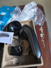 飞利浦（PHILIPS）电动剃须刀经典3系 干湿双剃刮胡刀 配弹出式鬓角修剪器 送男友送老公 父亲生日礼物 实拍图
