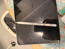 倍思电容笔iPad苹果笔【线条小狗联名】适用25年Pro/Air/Mini/iPad11平板触控触屏手写笔applepencil 实拍图
