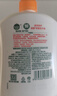 滴露（Dettol）洗手液消毒抑菌滋润500g+500g补充装儿童家庭护手替换 实拍图