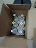 汾酒 黄盖玻汾 清香型白酒 53度 475mL*6瓶 整箱装非原箱 实拍图