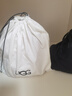 京东【手工精洗】UGG/雪地靴/绒面鞋 手工专洗 洗鞋服务 限1双 实拍图