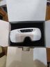 迪斯护眼仪眼部按摩器眼睛按摩仪眼保仪缓解疲劳热敷眼罩送学生送父母男女朋友生日男女双十一礼物 E20双折叠升级版 实拍图