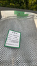 尚宜洁钢丝抹布双面清洁银丝洗碗布厨房抹布刷锅家用强力耐磨 6条钢丝抹布 实拍图