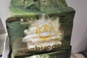 babycare金山茶花婴儿拉拉裤mini装XL码18片(12-17kg)尿不湿【新老混发】 实拍图