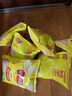 乐事（Lay's）薯片 清新芥香味 135克 膨化食品 休闲零食 实拍图