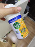 滴露（Dettol）消毒喷雾200ml柑橘除臭喷雾鞋子马桶消毒鞋子除臭杀菌空气清新 实拍图