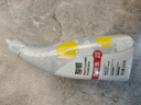 超威免刷洁厕灵500g*3瓶厕所清洁剂去污除菌除尿垢除臭洁厕液热门商品 实拍图