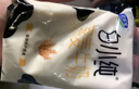 君乐宝白小纯纯牛奶180ml*6袋+燕麦牛奶180ml*6袋早餐奶 源头直发 包邮 实拍图