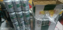 哈尔滨啤酒（HARBIN）小麦醇爽330ml*24听啤酒整箱装京东自营 实拍图