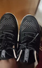 斯凯奇（Skechers）女鞋秋季软底运动跑步鞋舒适外穿网面休闲鞋健步鞋117224 实拍图