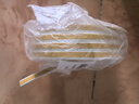 首力门窗门缝密封条玻璃门缝隙门底漏风窗户隔音挡风好物防风胶条 实拍图