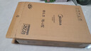 美的（Midea）家用电磁炉电陶炉电池炉2200W大功率猛火新型电磁灶一体微晶面板爆炒炒菜智能定时火锅炉MC-22MB06 实拍图