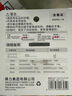 得力（deli）【得力时尚新品】5m自锁钢卷尺 盒尺/米尺/鲁班尺/量尺/钢尺 装修测量工具 TT302灰 实拍图