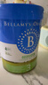贝拉米（Bellamy's）经典2.0版3段幼儿奶粉800g*6罐箱装 1~3岁 八大原生HMO 澳洲进口 实拍图