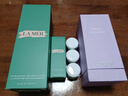 海蓝之谜（LA MER）焕透精萃水150ml精粹水紧致控油护肤品套装化妆品礼盒生日礼物女 实拍图