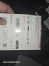 闪迪（SanDisk）128GB TF（MicroSD）内存卡A2 4K V30 U3 C10 至尊超极速移动存储卡 读速200MB/s 写速90MB/s 实拍图