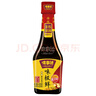 味事达 味极鲜系列 生抽酱油400ml【特级酱油】点蘸凉拌酿造酱油 实拍图