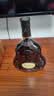 轩尼诗（Hennessy）XO700ml 干邑白兰地 法国原装进口洋酒 宝树行 700mL 1瓶 实拍图