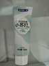 舒客深洁劲爽小苏打牙膏 去黄美白牙齿含氟防蛀160g 新老随机发 实拍图
