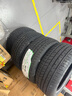 玲珑轮胎汽车轮胎235/45R17 97W XL 玲珑臻选 UD 适配大众CC/迈腾/沃尔沃 实拍图