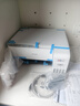 爱普生（EPSON）墨仓式 L3251彩色打印机 微信打印/无线连接 家用打印优选（打印、复印、扫描、AI学习打印机） 实拍图