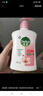 滴露（Dettol）洗手液消毒抑菌滋润500g+500g补充装儿童家庭护手替换 实拍图