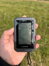 佳明（GARMIN）eTrex Touch户外手持机触控屏电子地图导航仪 实拍图