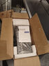 保塔仕UPS不间断电源S1500VA900W家用办公台式电脑稳压器服务器UPS电源 实拍图