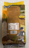 初萃中粮东北黄小米2斤 五谷杂粮 粗粮 优选黄小米 东北原产 东北黄小米1kg 实拍图