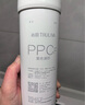 沁园（TRULIVA）净水器滤芯小白鲸台式净饮机滤芯官方滤芯复合PPCF滤芯(CR-S3140/A3140/A3141)PPCF-AC10-MK 实拍图