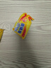 上海硫磺皂后背除螨皂抑菌控油爽肤洗脸香皂沐浴洗澡洗头发肥皂 85克*5（拍3件送皂盒） 硫磺香皂 实拍图