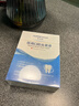 华美科漱口水独立小包装便携医用消炎杀菌去口臭牙结石深层清洁儿童1盒 实拍图