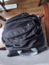 乐同初高中大学生书包专业护脊减压分层成人旅行运动户外双肩包 雅正 实拍图