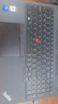 ThinkPad P16v 2025款AI元启设计师画图本高性能处理器专业图形移动工作站ibm商务办公联想笔记本电脑 RTX Pro 2000显卡 Ultra9-285H 4K屏 定制 64GB内存2 实拍图