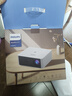 飞利浦（PHILIPS）NeoPix 645投影仪家用 智能家庭影院电视办公培训手机投影机 （TOF无感自动对焦 1080P 超清高亮） 实拍图