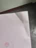 二声部视唱教程 修订版 上海音乐学院视唱练耳教研组编 上海音乐学院视唱练耳教材 二声部视唱入门进阶 实拍图