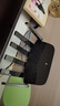 普联（TP-LINK）大道路由器7DR6430 BE6400 5G WiFi7千兆双频家用高速穿墙 2.4G wifi6无线 2.5G网口 游戏加速 实拍图