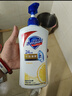 舒肤佳健康净护沐浴露 柠檬香1kg 长效清爽 留香沐浴乳液 新旧包装随机 实拍图