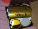 福茗源小种红茶正山 花香型2025新茶500g(125g*4罐)茶叶礼盒茶叶自己喝 实拍图