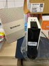 Nespresso【京东11.11】奈斯派索胶囊式咖啡机小型家用全自动商用办公室小巧便携高压萃取两种杯量意式进口 C30白色+温和淡雅50颗装 实拍图