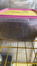 冠能猫粮 英短美短优护益肾宠物成猫全价猫粮 2.5kg 实拍图