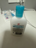 大宝SOD清爽保湿凝露100ml*2乳液面霜擦脸油补水面部护肤品 实拍图