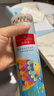 辉柏嘉（Faber-castell）【新品】德国水溶性彩铅儿童彩色铅笔绘画小学生用幼儿园儿童艺术36色笔筒装IN1-614422 实拍图