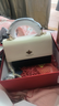 蔻一（Cnoles）包包女包轻奢侈女士小斜挎手提包高端品牌实用生日礼物送女友老婆 实拍图