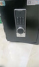 虎牌保险柜家用小型指纹密码WIFI全钢防盗可入墙办公大型保险箱 45cm智博系列-双层大空间（加宽锁栓） WiFi智控/钥匙/密码/指纹/（密码+指纹） 实拍图