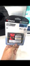 金士顿（Kingston）480GB 企业级SSD固态硬盘 SATA3.0接口 DC600M系列 实拍图