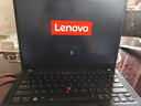 ThinkPad【国家补贴20%】X13 联想轻薄笔记本电脑 R7 PRO 7840U 16G 512G 100%sRGB高色域 商务办公本 实拍图